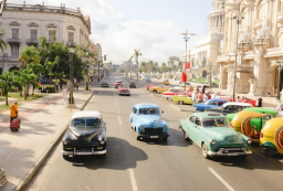 Havana